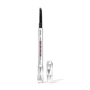 Benefit Goof Proof Brow Pencil - Warm Light Brown